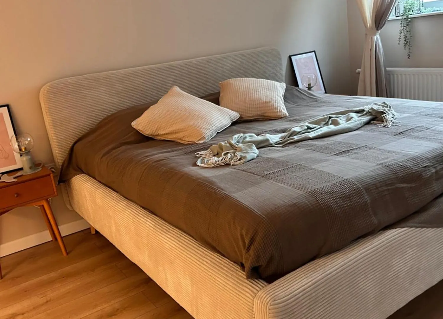 T6 Urban Energy Apartment Bucureşti 0*,