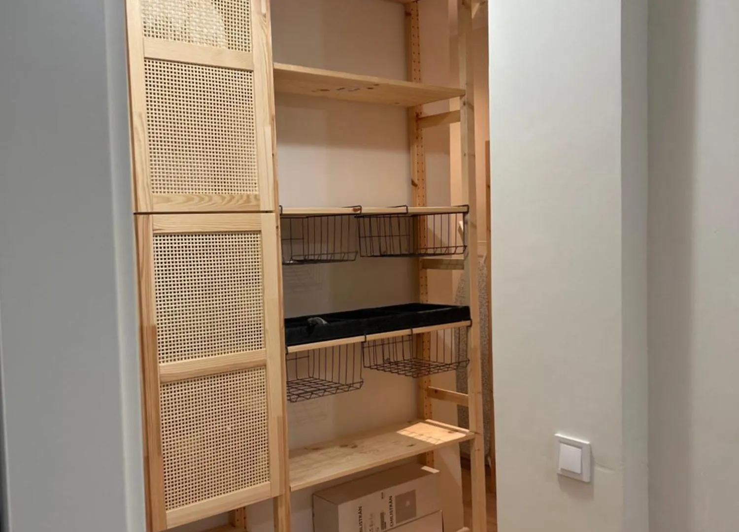 T6 Urban Energy Apartment Bucureşti