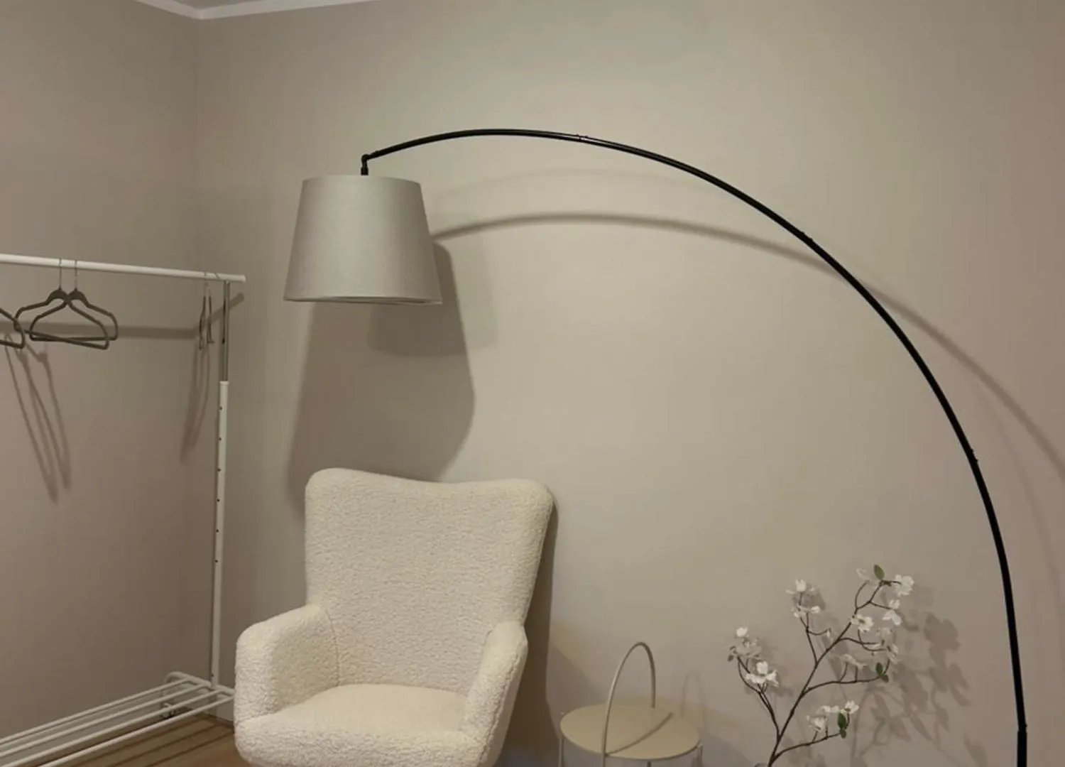 T6 Urban Energy Apartment Bucureşti 0*,  România