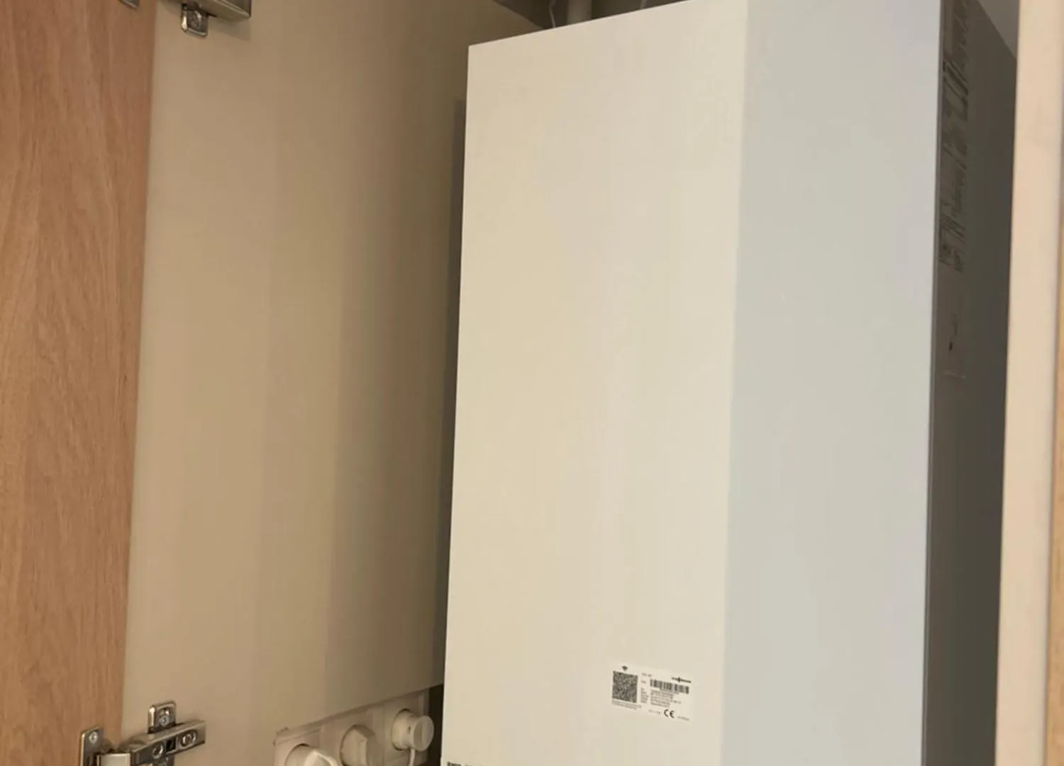 T6 Urban Energy Apartment Bucureşti