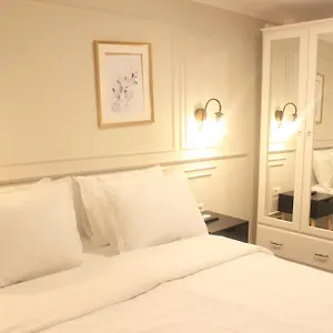 Moise House - Kosher Apartament
