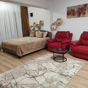 Harmony Apartament